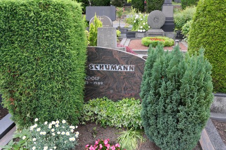 alter-friedhof