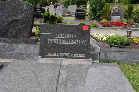 alter-friedhof