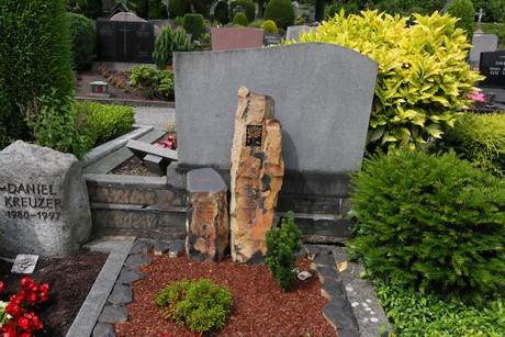 alter-friedhof