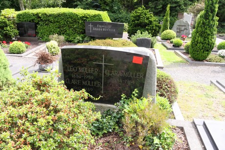 alter-friedhof