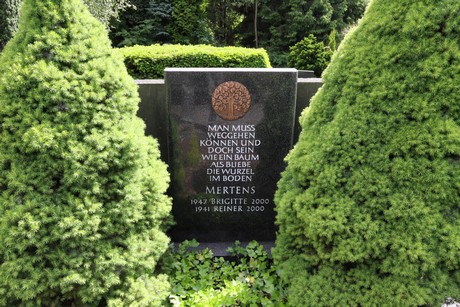 alter-friedhof