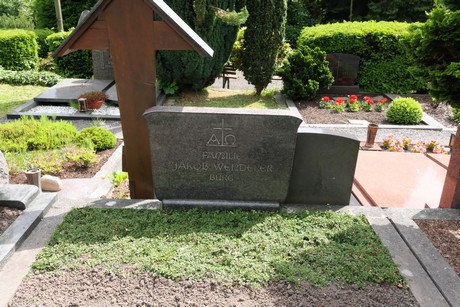 alter-friedhof