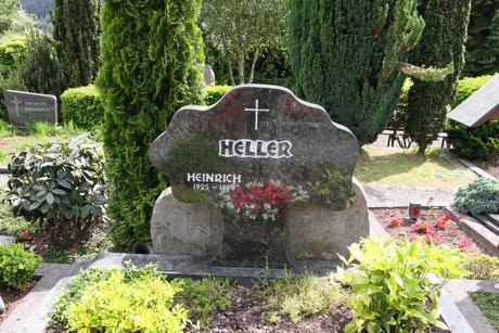 alter-friedhof