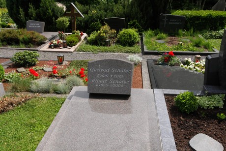 alter-friedhof