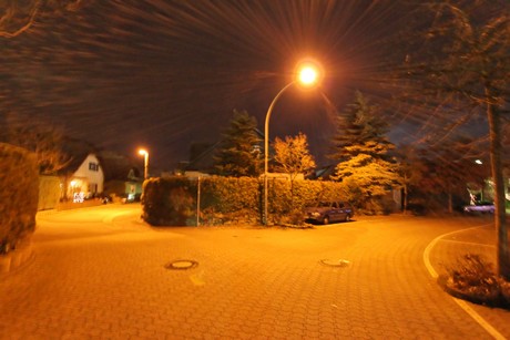 untereschbach-nacht