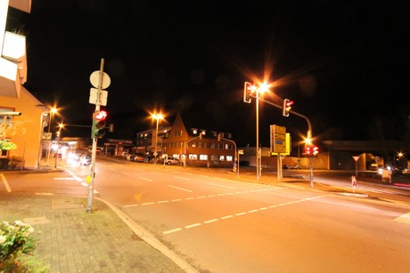 untereschbach-nacht