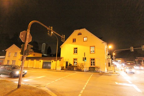 untereschbach-nacht