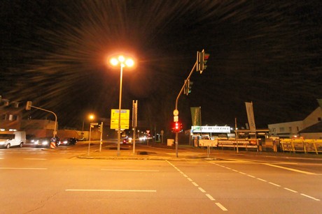untereschbach-nacht