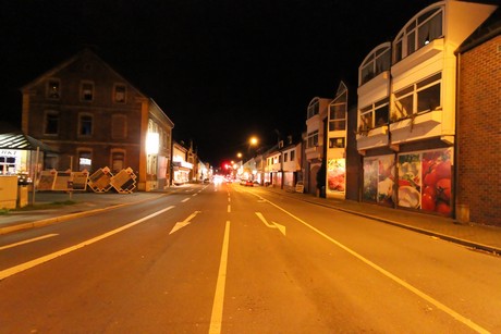 untereschbach-nacht