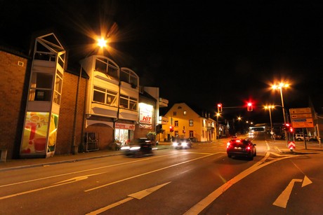 untereschbach-nacht