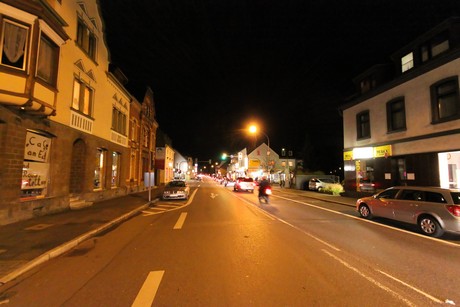 untereschbach-nacht