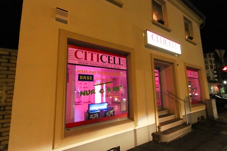 untereschbach-nacht