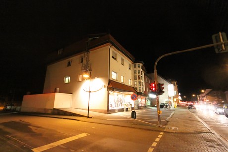 untereschbach-nacht