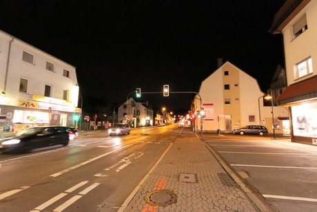 untereschbach-nacht