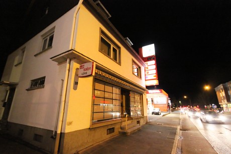 untereschbach-nacht