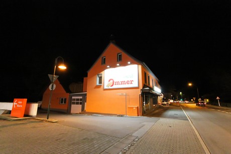 untereschbach-nacht