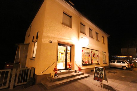 untereschbach-nacht
