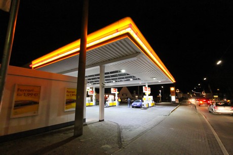 untereschbach-nacht