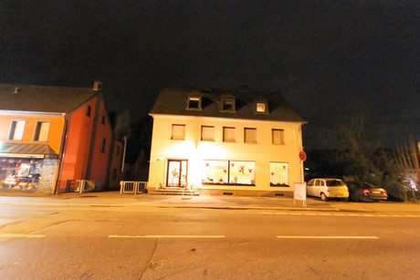 untereschbach-nacht