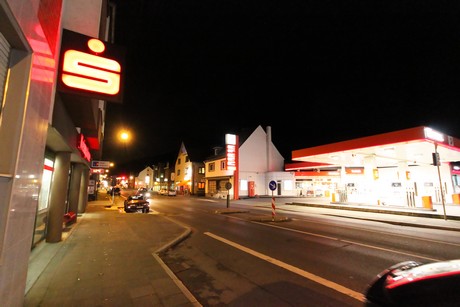 untereschbach-nacht
