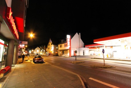 untereschbach-nacht