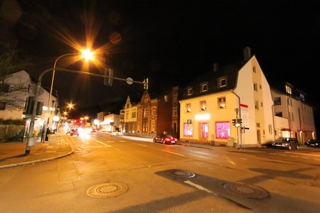 untereschbach-nacht