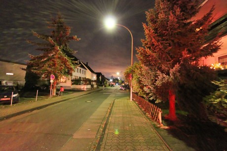 untereschbach-nacht