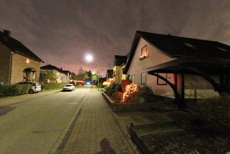 untereschbach-nacht
