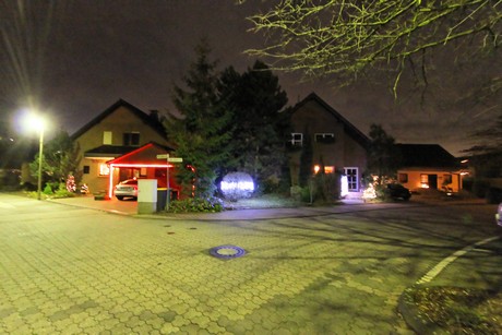 untereschbach-nacht