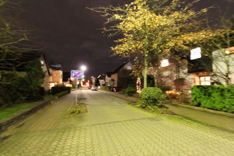 untereschbach-nacht