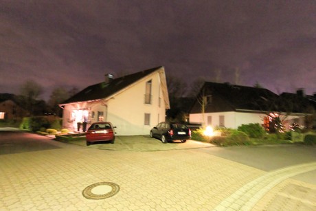 untereschbach-nacht