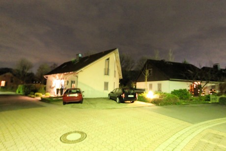 untereschbach-nacht