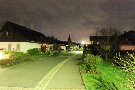 untereschbach-nacht