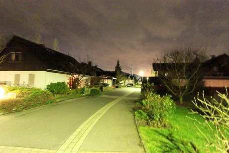 untereschbach-nacht