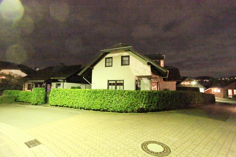 untereschbach-nacht