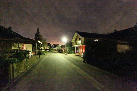 untereschbach-nacht