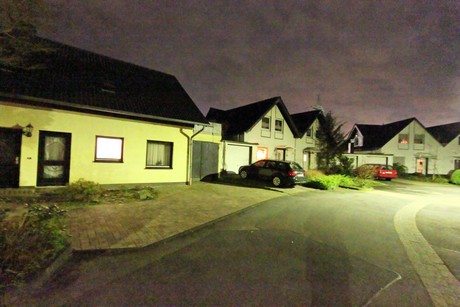 untereschbach-nacht