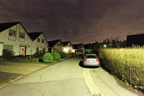 untereschbach-nacht