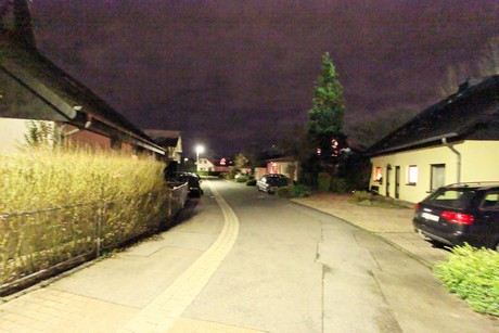 untereschbach-nacht