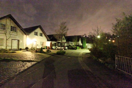 untereschbach-nacht
