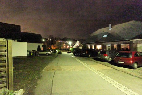 untereschbach-nacht