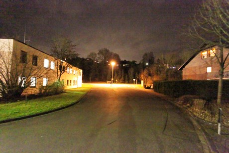 untereschbach-nacht