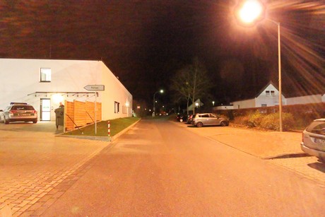 untereschbach-nacht