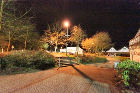 untereschbach-nacht