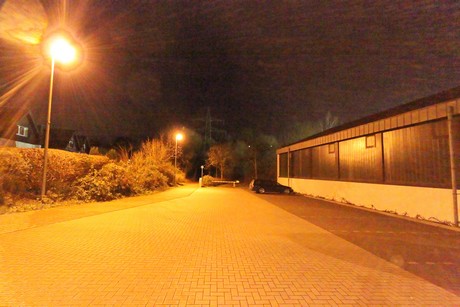 untereschbach-nacht