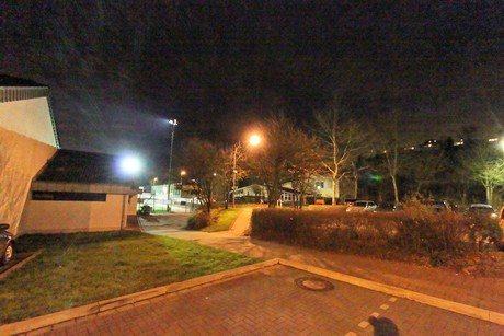 untereschbach-nacht