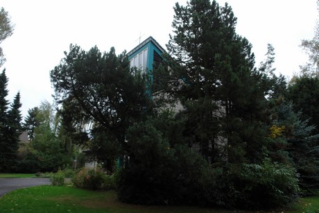 gremberhoven-matthaeuskirche