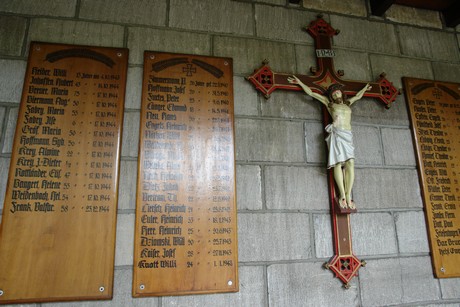 gremberhoven-matthaeuskirche