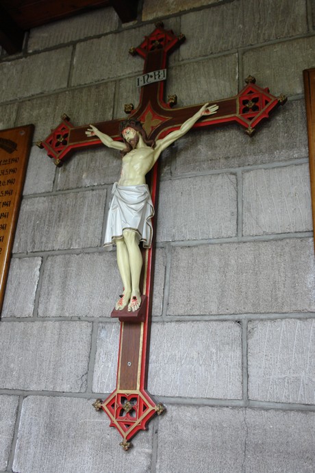 gremberhoven-matthaeuskirche