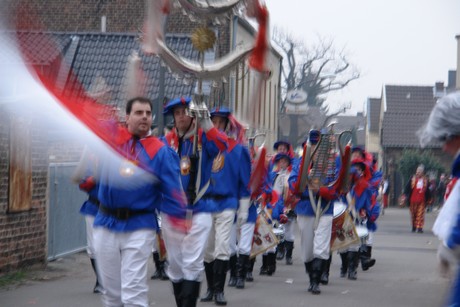 karneval